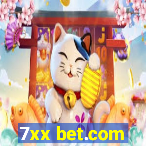 7xx bet.com